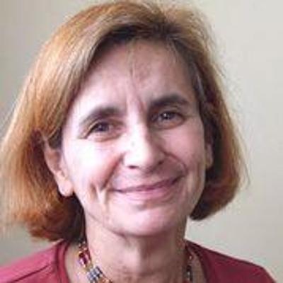 Rehbock-Walter, Charlotte